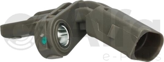 Alfa e Parts AF01907 Sensor ABS
