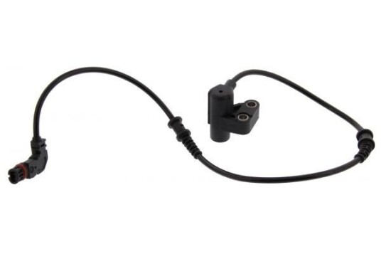 Sensor, ABS MAPCO 86858