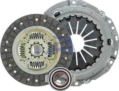 AISIN KT-242A Clutchsett