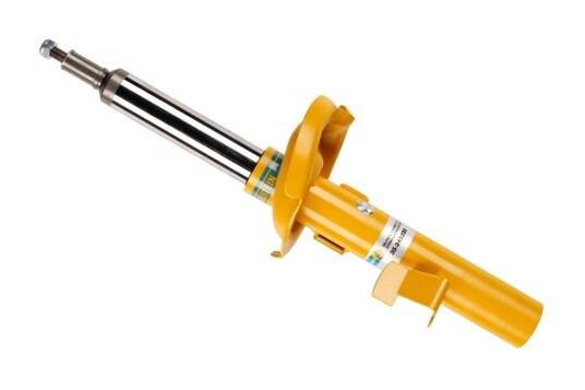 Støtdemper BILSTEIN 35 245339