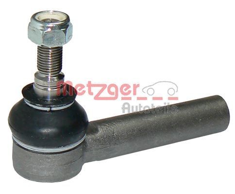 Endeledd METZGER 54026808 Endeledd METZGER 54026808
