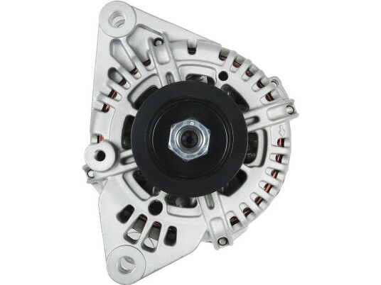 Dynamo AS-PL A3241S Dynamo AS-PL A3241S