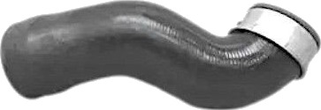 GOOM AH-0764 Ladeluftslange
