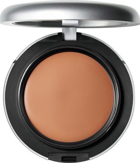 MAC Cosmetics Studio Fix Tech CreamToPowder Foundation 10 g NW22