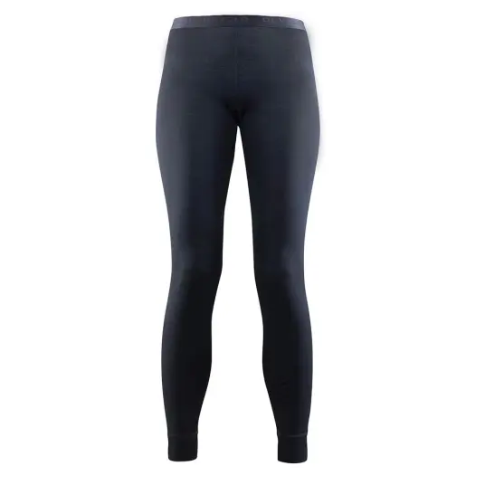 Longs til dame Devold Breeze Merino Longs W 950 Longs til dame Devold Breeze Merino Longs W 950