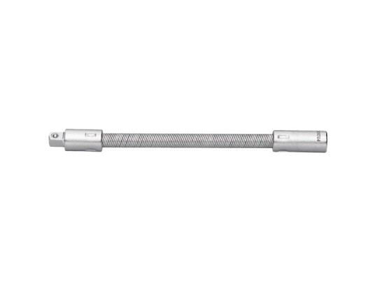 Proxxon Fleksibel Forlengelse 1/4" 150 Mm (Pr23706)