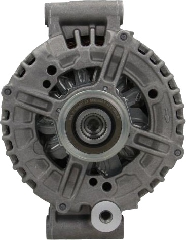 BV PSH 215.548.180.280 Dynamo