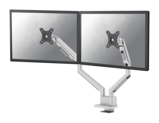 Neomounts by Newstar DS70-250SL2 full motion dual Neomounts by Newstar DS70-250SL2 full motion dual