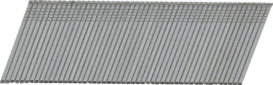 Paslode IM65A Dykkertmaskin med Gasspatron 1,6x51 mm for Bygging Paslode IM65A Dykkertmaskin med Gasspatron 1,6x51 mm for Bygging