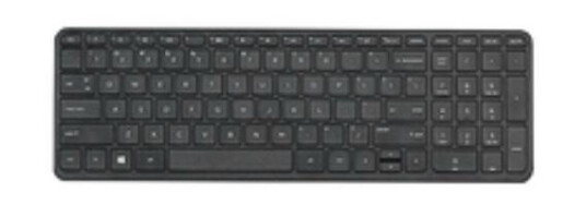 HP Keyboard (Bulgaria) HP Keyboard (Bulgaria)