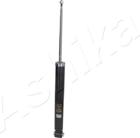Støtdemper ASHIKA MA-00627 Støtdemper ASHIKA MA-00627