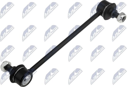 stang, stabilisator NTY ZLT-TY-011