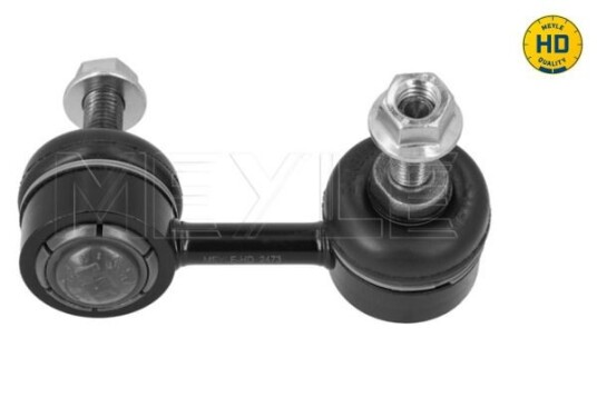 Stabilisator stag MEYLE 30-16 060 0003/HD
