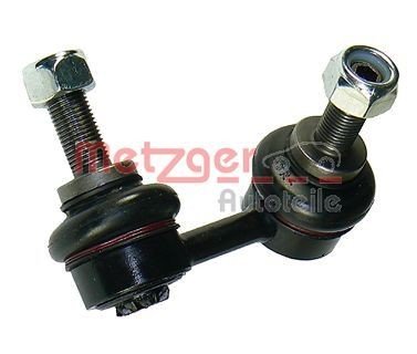 Stabilisatorstag METZGER 53056612