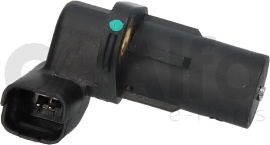 Impulsgiver veivaksel Alfa e Parts AF03019