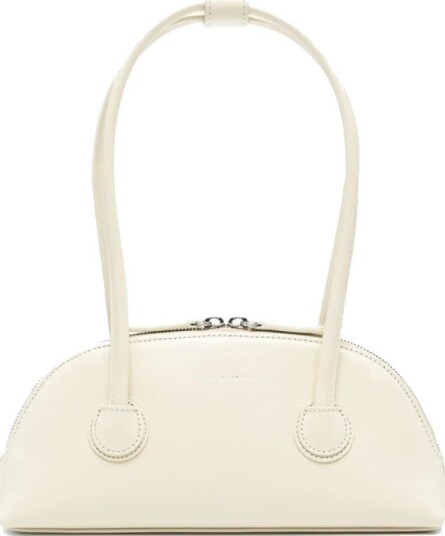 Marge Sherwood Dame Vesker Beige ONE SIZE, Marge Sherwood Dame Vesker Beige ONE SIZE,