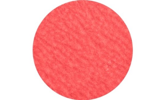 Pferd Fiberskive Combidisc Mini CD/CDR 50mm 100 stk Pferd Fiberskive Combidisc Mini CD/CDR 50mm 100 stk