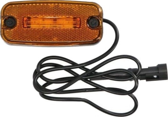 TRUCKLIGHT SM-DA006 Konturlys