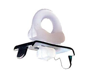 Vista Stopper vri til 55 2 stk gv