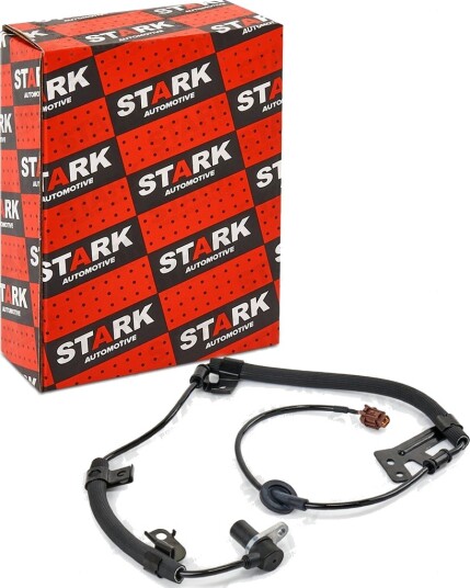 STARK SKWSS 0350114 Sensor ABS