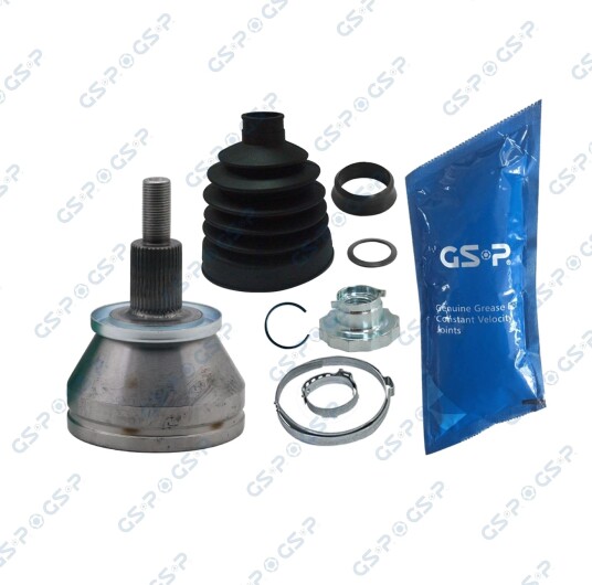 GSP 803041 Drivledd