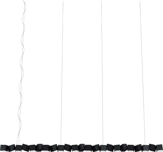 Blockchain 23 Pendel Sort Blockchain 23 Pendel Sort