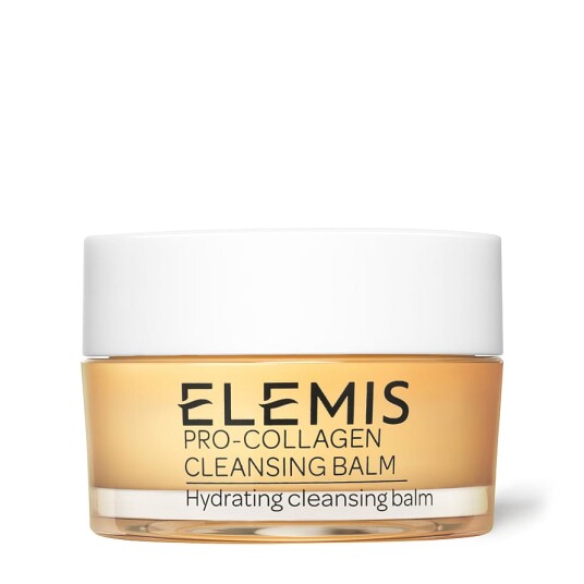 Pro Collagen Cleansing Balm Pro Collagen Cleansing Balm