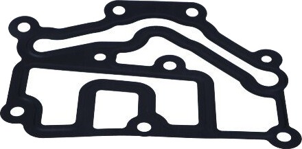 RENAULT 7700104129 Pakning, termostat