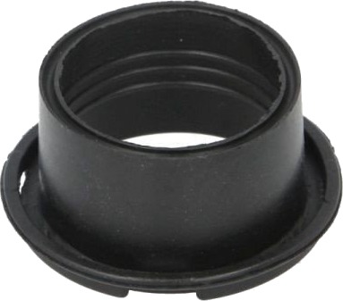 Tetningsring, laseluftslange THERMOTEC DCR284TT