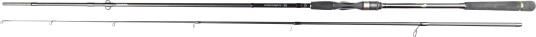 Daiwa Prorex S Spinning 8-9