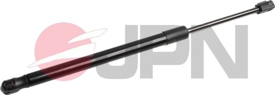 JPN 10A9331-JPN Baklukedemper