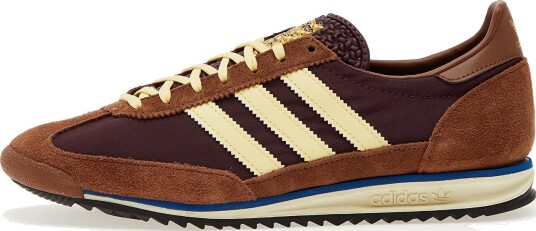 Adidas SL72 OG Sko