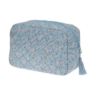 Bloom Filippa Sminkepung 20x10x13.5cm
