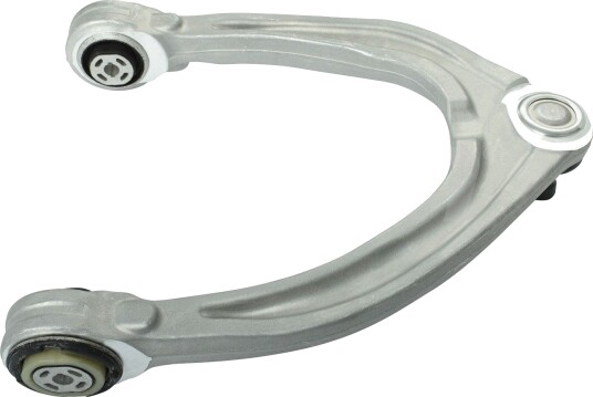 SPIDAN CHASSIS PARTS 40991 Bærearm