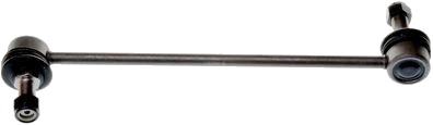 Stabilisatorstag DENCKERMANN D140257