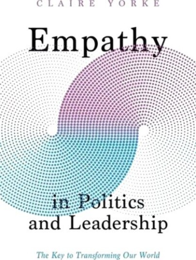 Empathy in Politics and Leadership