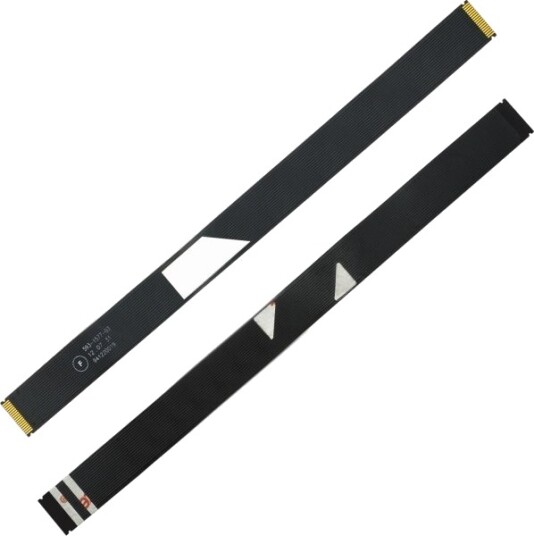 CoreParts MSPP73139 Kabel Apple MacBook Pro 13" A1425 CoreParts MSPP73139 Kabel Apple MacBook Pro 13" A1425