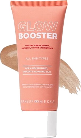 Glow Booster 02