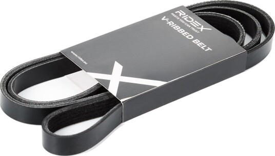 Multireim RIDEX 305P0160