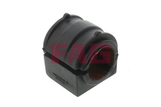 Stabilisator foring FAG 819 0145 10 Stabilisator foring FAG 819 0145 10