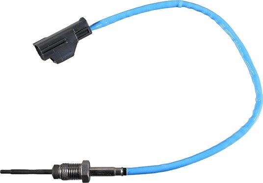 Sensor, eksostemperatur METZGER 08941050