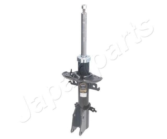 Støtdemper JAPANPARTS MM-00684