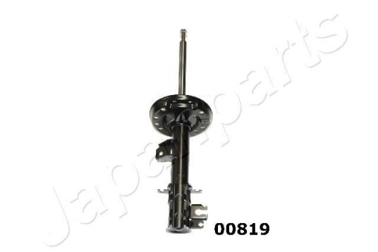 Støtdemper JAPANPARTS MM-00819