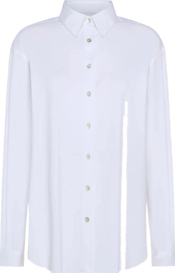 RRD Dame Bluser & Skjorter Hvit M, RRD Dame Bluser & Skjorter Hvit M,