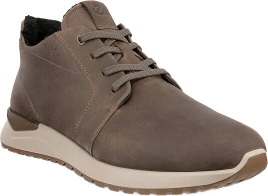 ECCO Astir Neo DARK CLAY 41