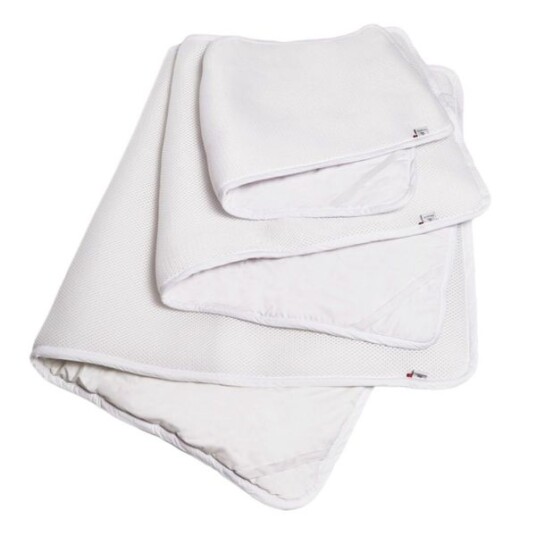 DRY Easygrow Comfort Madrass 60x120cm DRY Easygrow Comfort Madrass 60x120cm