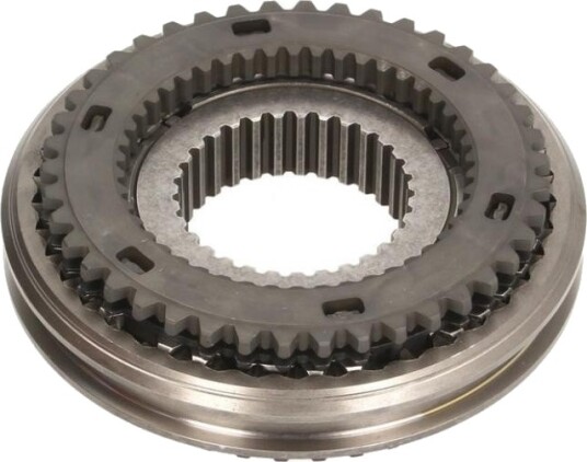 Synkronenhet girboks Euroricambi 30530186