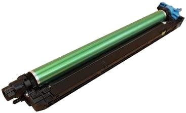 Coreparts Msp7370u 125 Mm 565 Mm 107 Mm 1,06 Kg 120 Mm 100 Mm MSP7370U