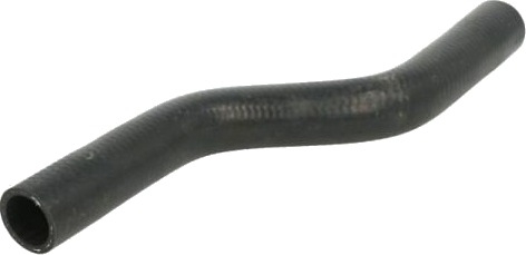 THERMOTEC DNR049TT Radiatorslange