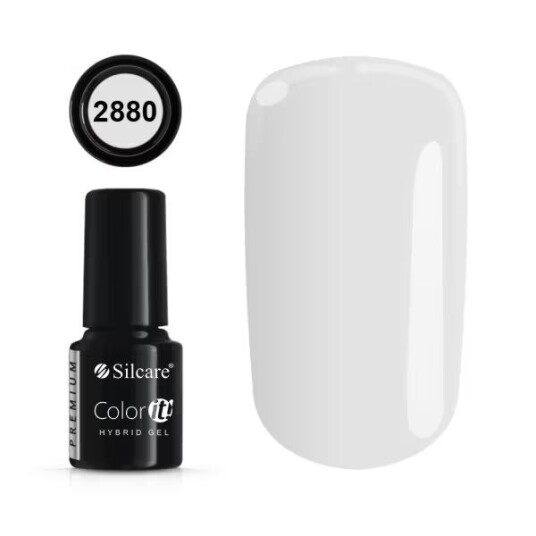 Color It Premium Gellack *2880 UV-gel/LED